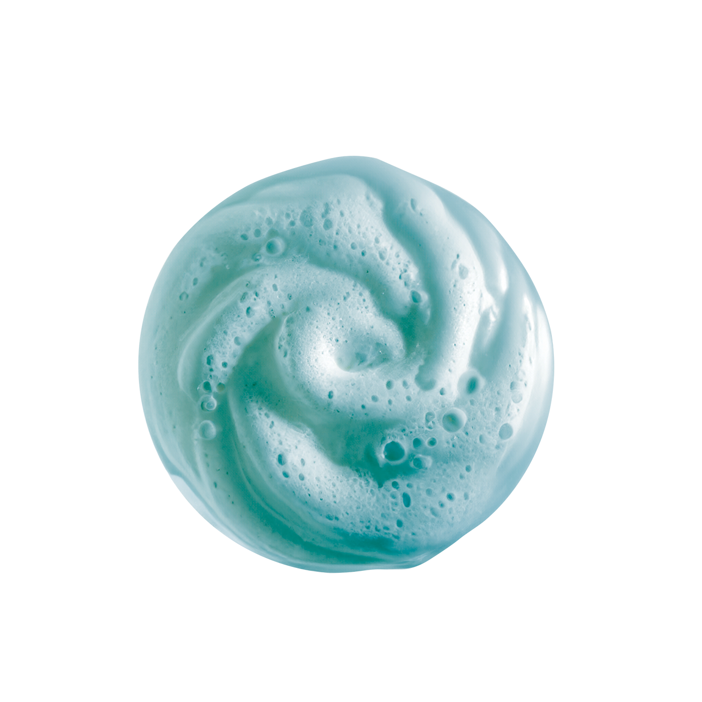 Espuma de ducha Donuts - Inuwet