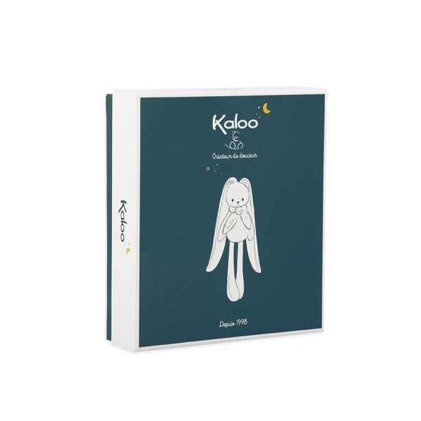 Doudou conejito terracota - Kaloo