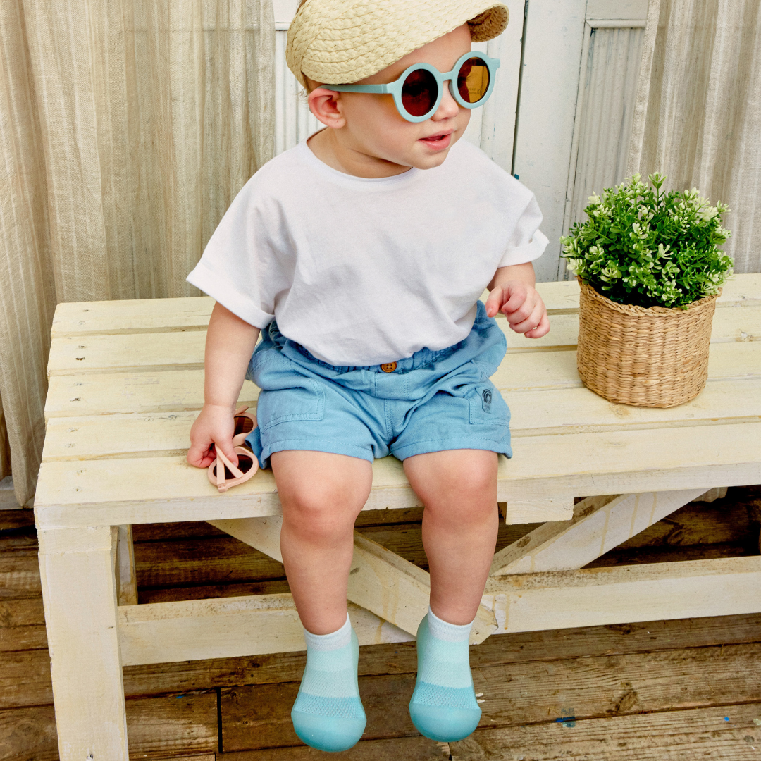 Attipas Gradation Mint