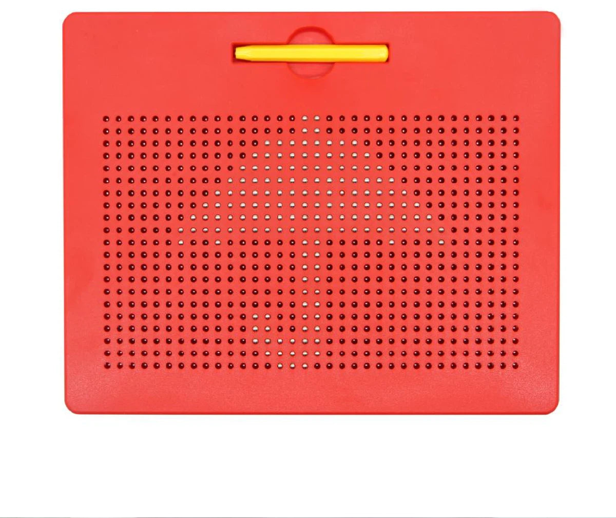 Imapad Rojo- Braintoys