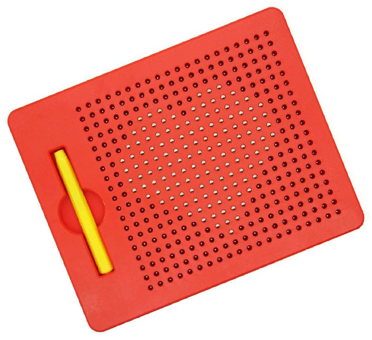 Imapad mini rojo - Braintoys