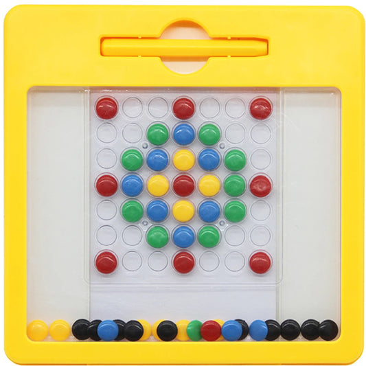 Imadots Mini- Braintoys