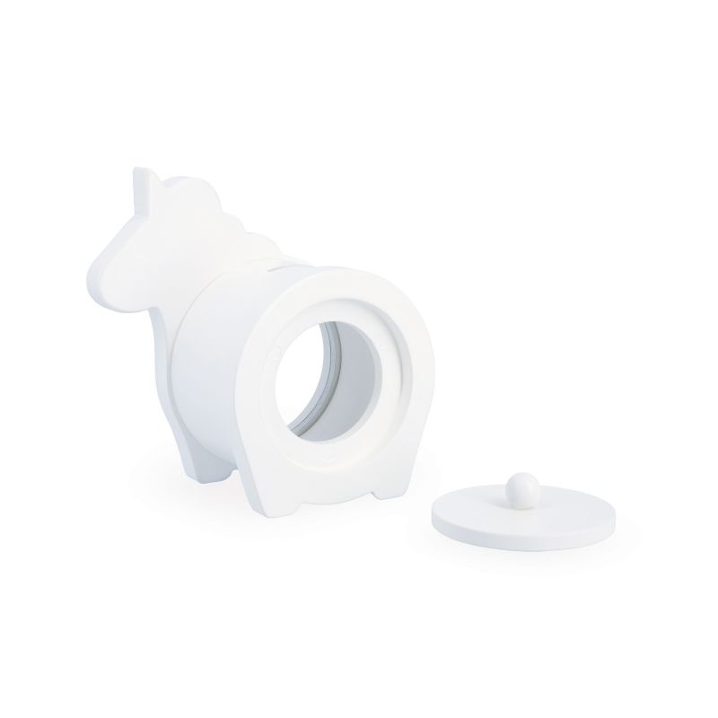 Hucha Unicornio - Janod