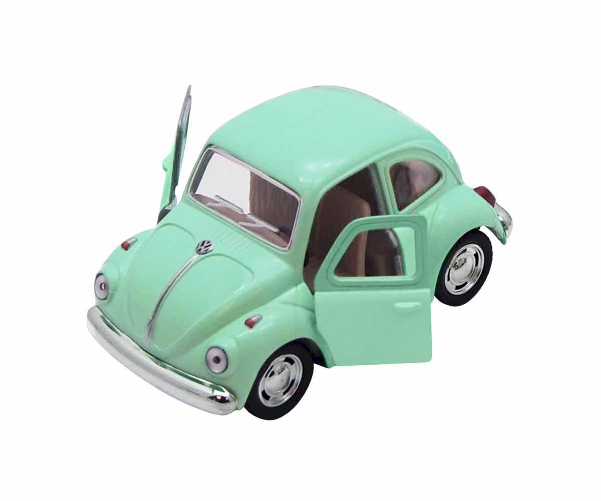 Coche Classical Beetle mint