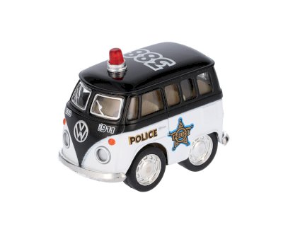 Juego mantel con circuito menta + 3 Coches - Monnëka