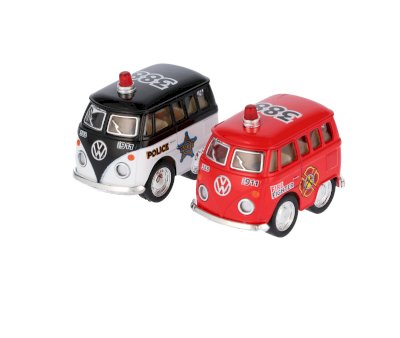 Juego mantel con circuito menta + 3 Coches - Monnëka