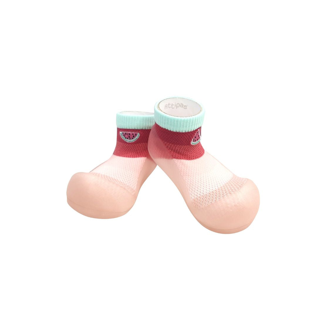 Attipas Watermelon