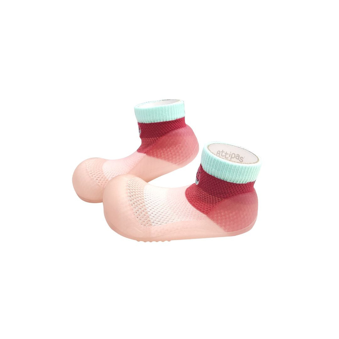 Attipas Watermelon