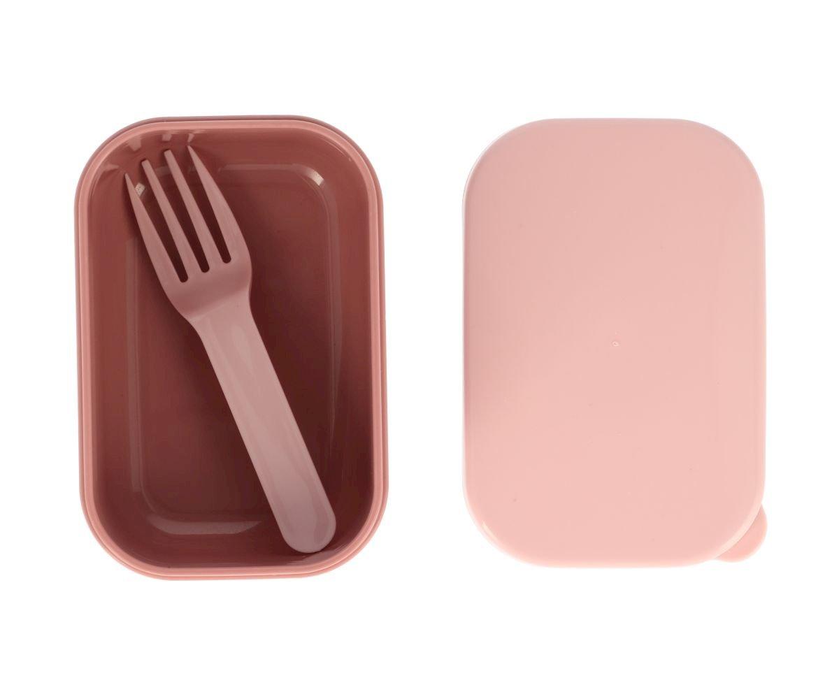 Cajita para Fruta New Pink