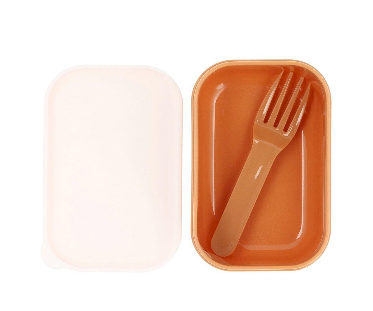 Caja Almuerzo Bento Savannah - Tutete