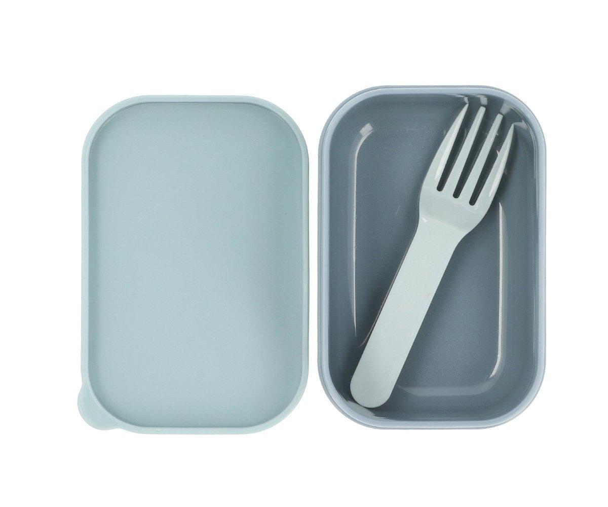 Caja Almuerzo Bento Croc - Tutete