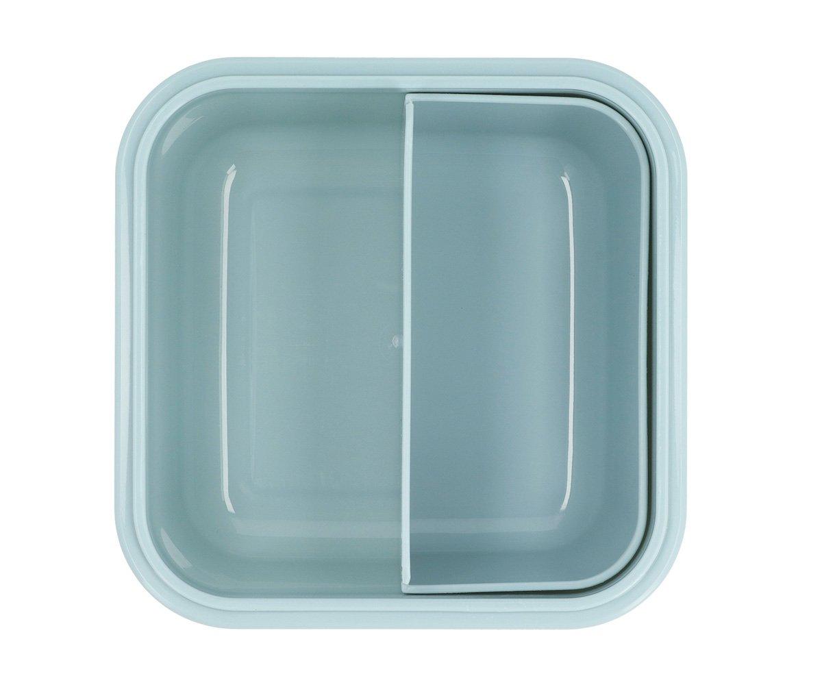 Caja Almuerzo Grande Croc - Tutete