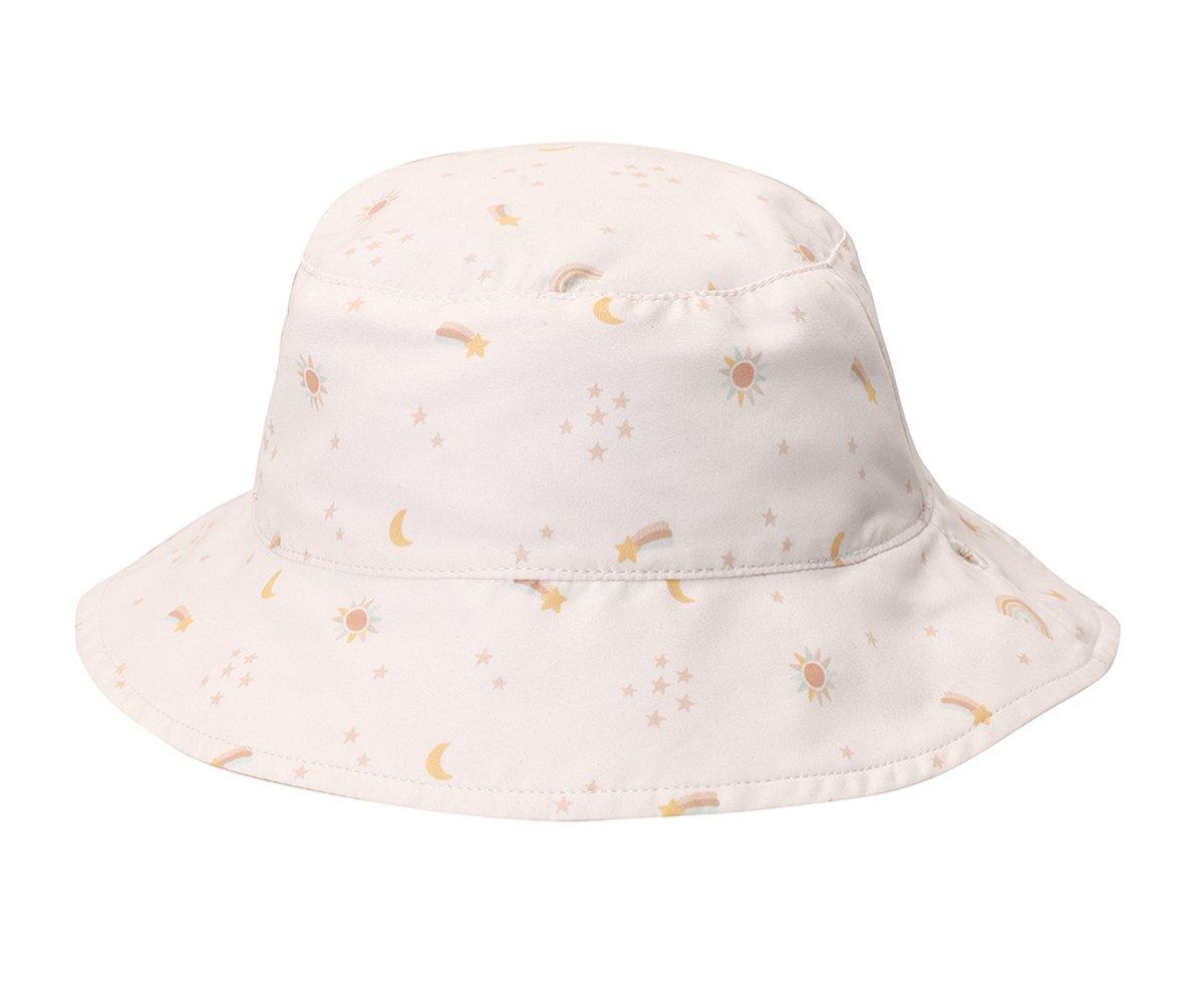 Gorro reversible Starlight - Monnëka
