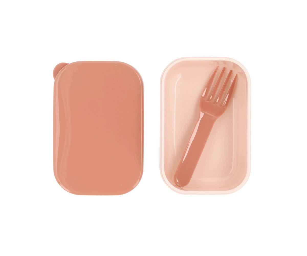 Caja Almuerzo Bento Geometric Nature - Tutete