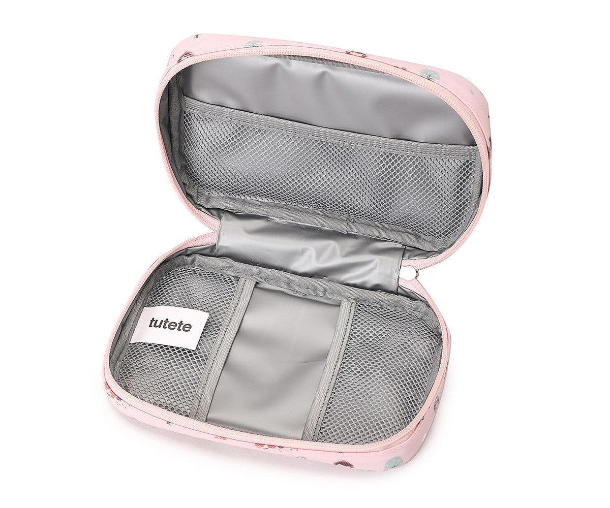 Bolsa sanitaria Little Red - Tutete