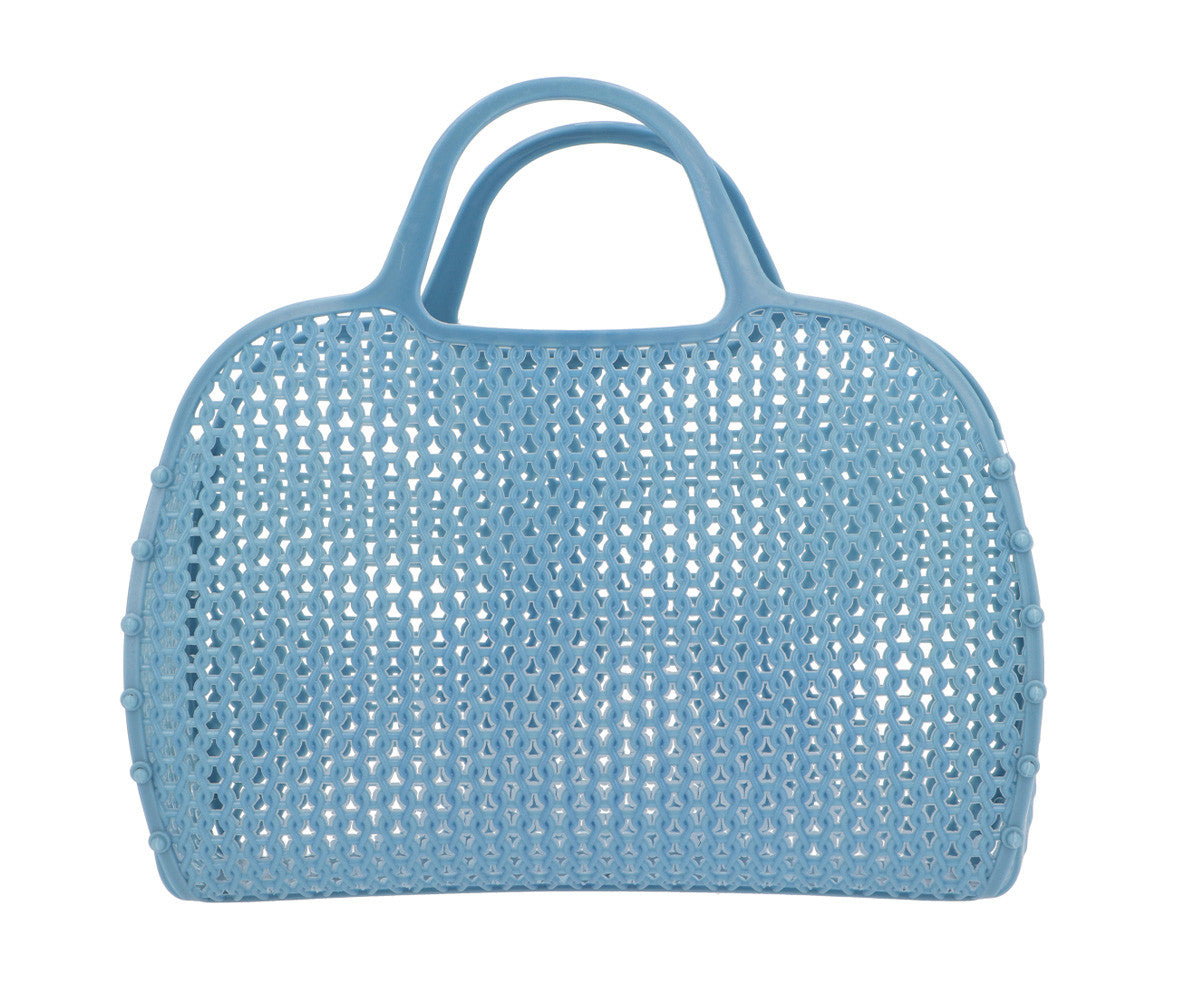 Bolso Retro Vintage Breeze - Monnëka