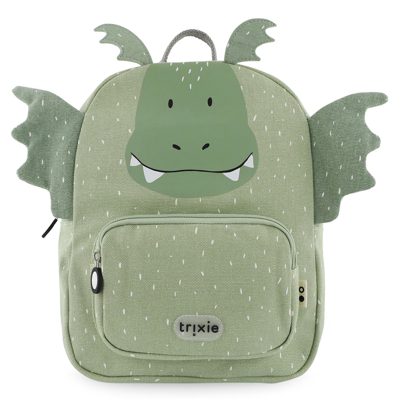 Mochila de animales Mr. Dragon - Trixie