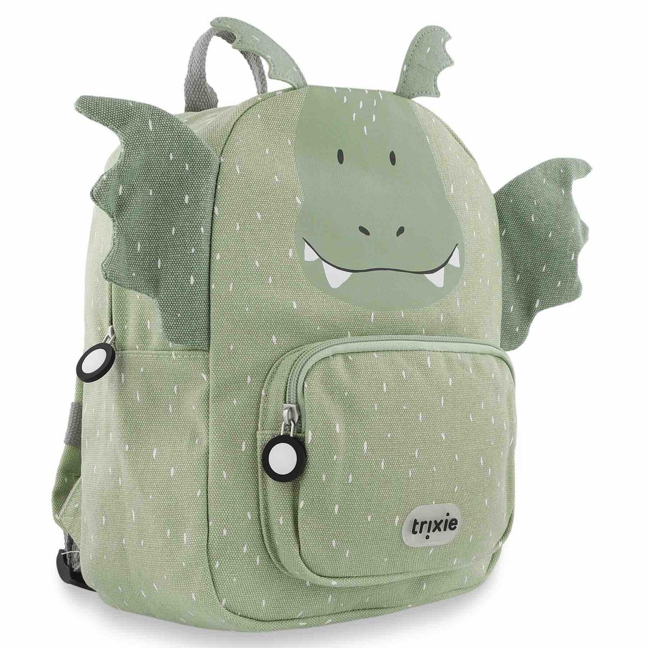 Mochila de animales Mr. Dragon - Trixie