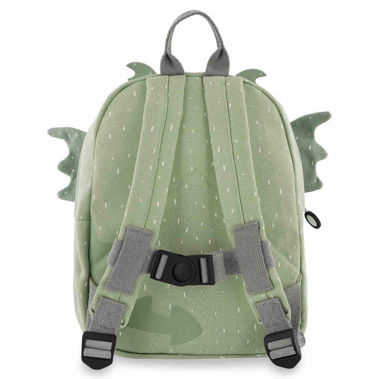 Mochila de animales Mr. Dragon - Trixie