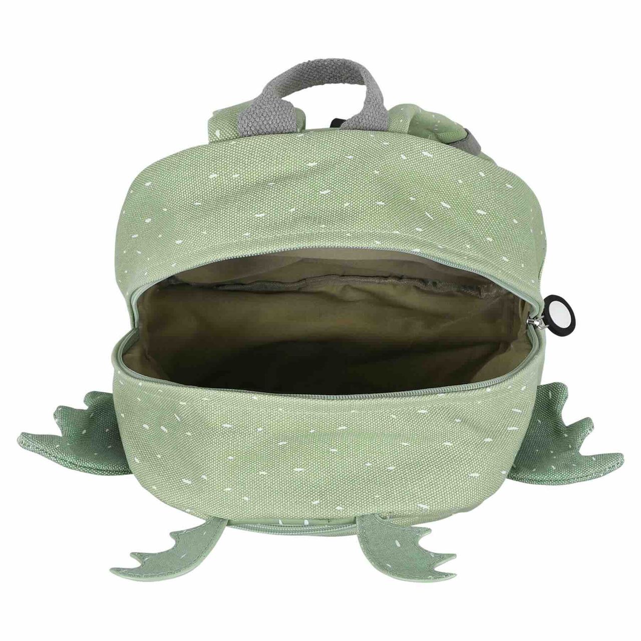 Mochila de animales Mr. Dragon - Trixie