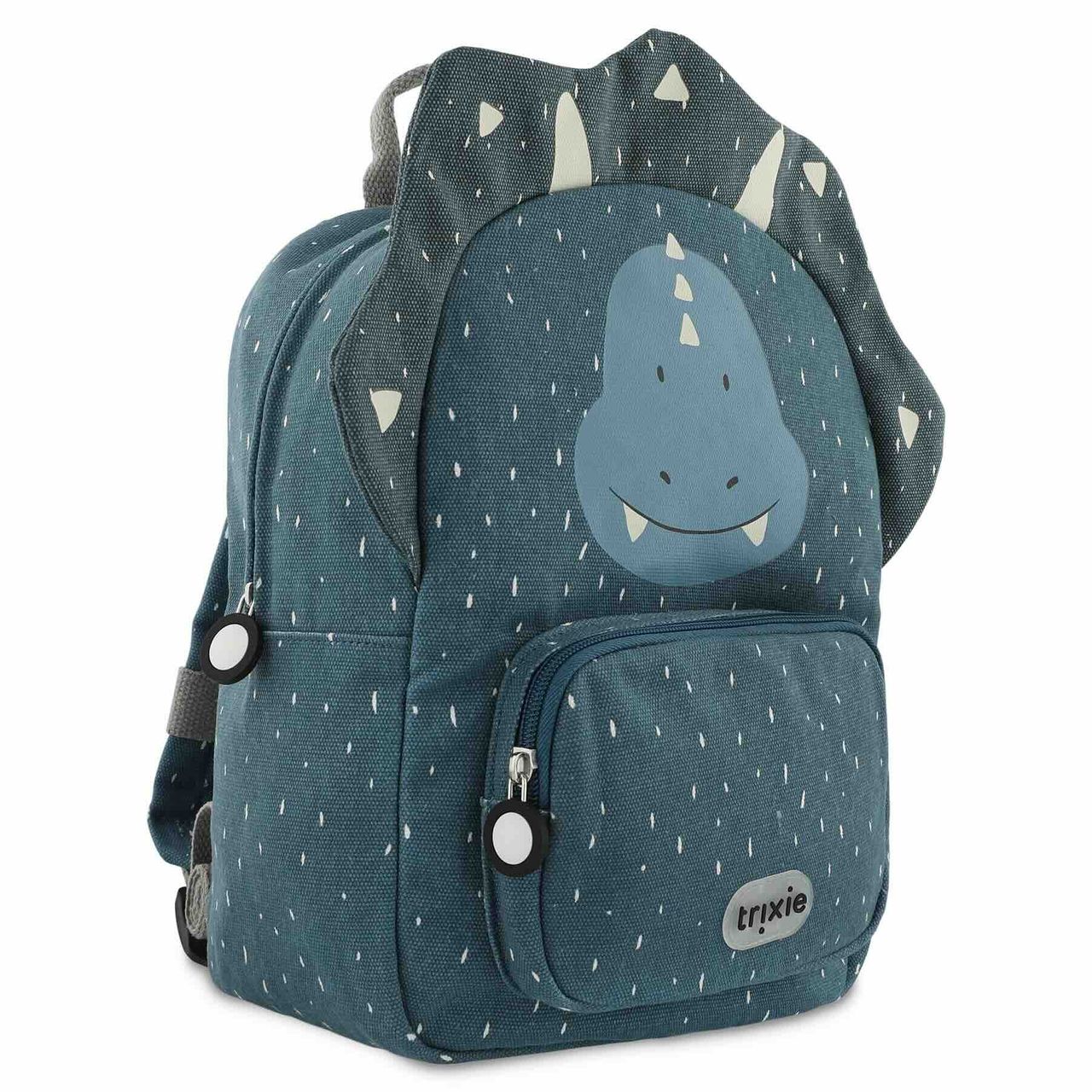Mochila de animales Mr. Triceratops - Trixie