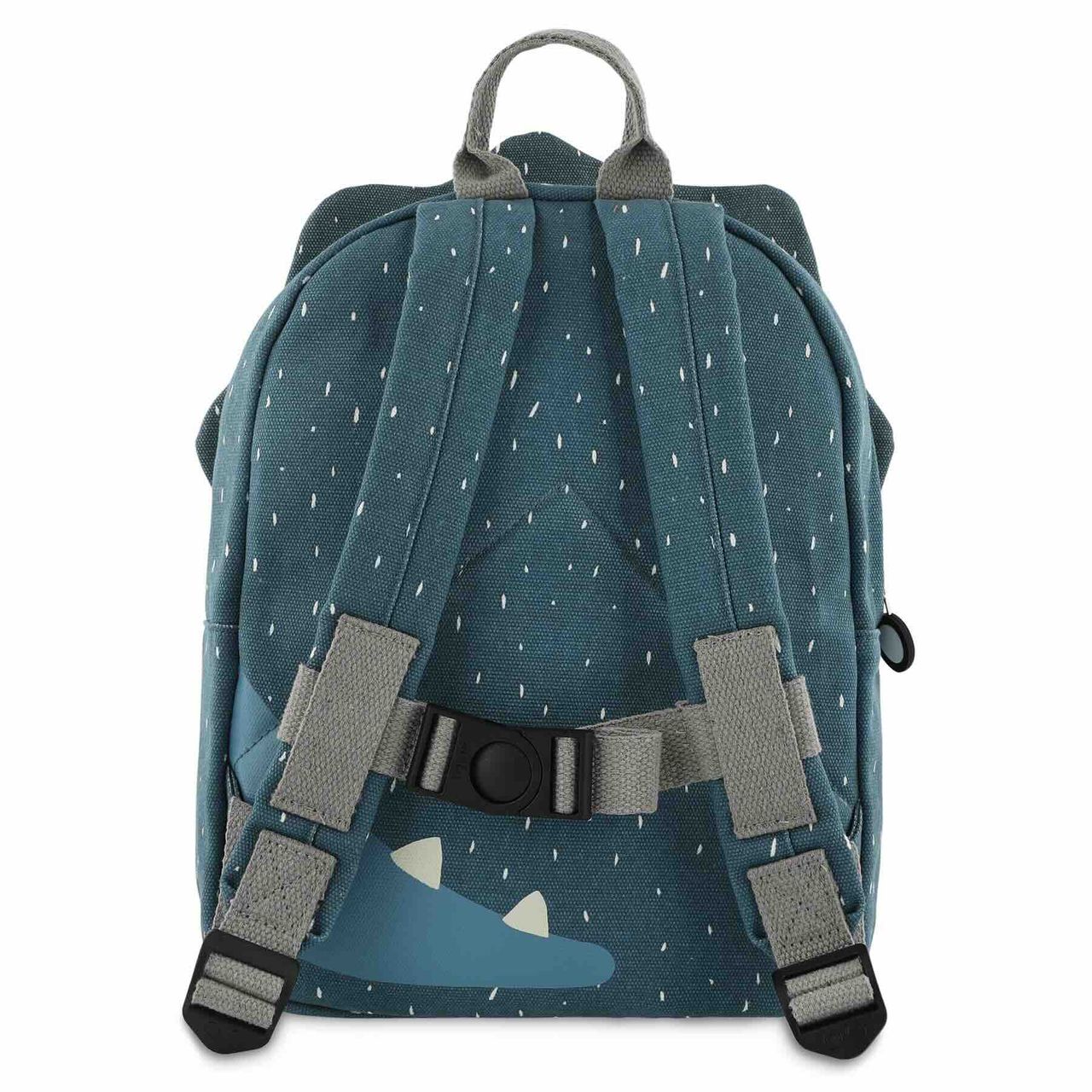 Mochila de animales Mr. Triceratops - Trixie