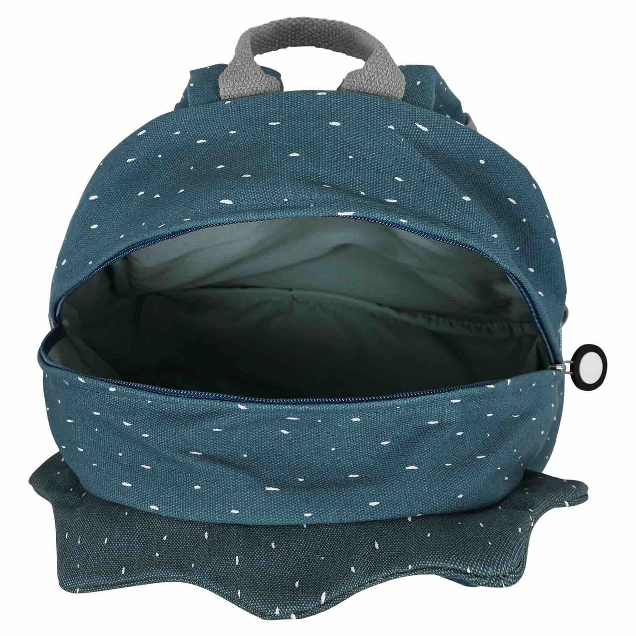 Mochila de animales Mr. Triceratops - Trixie