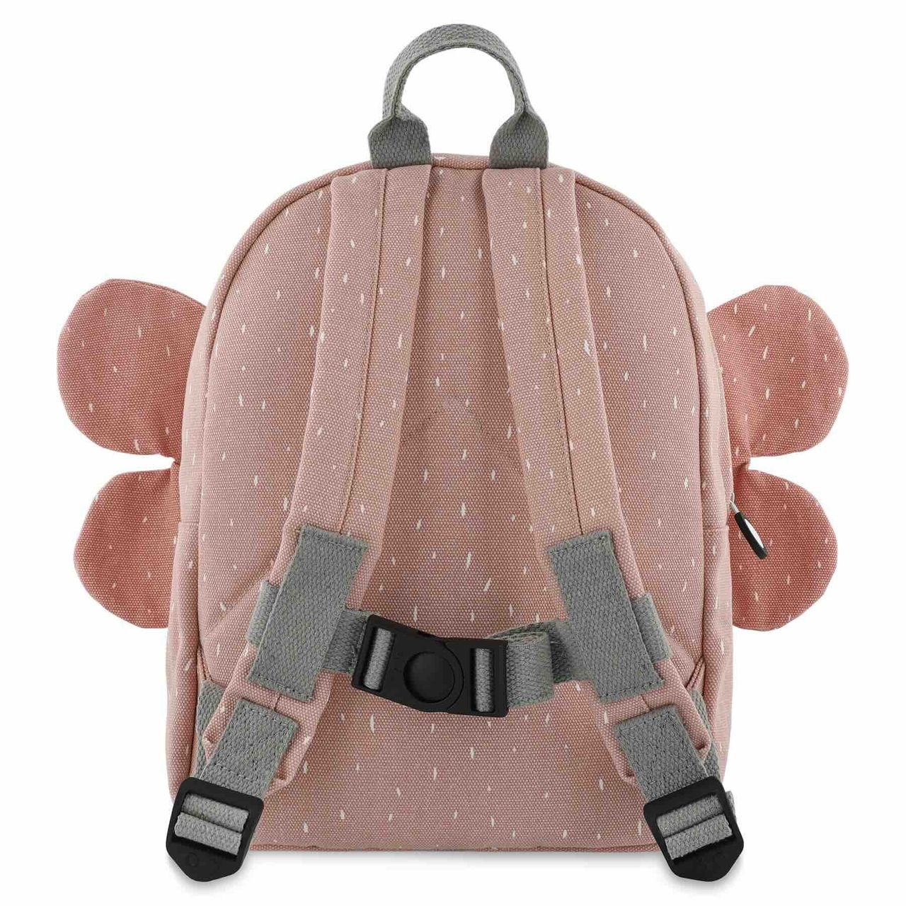 Mochila de animales Mrs. Butterfly - Trixie