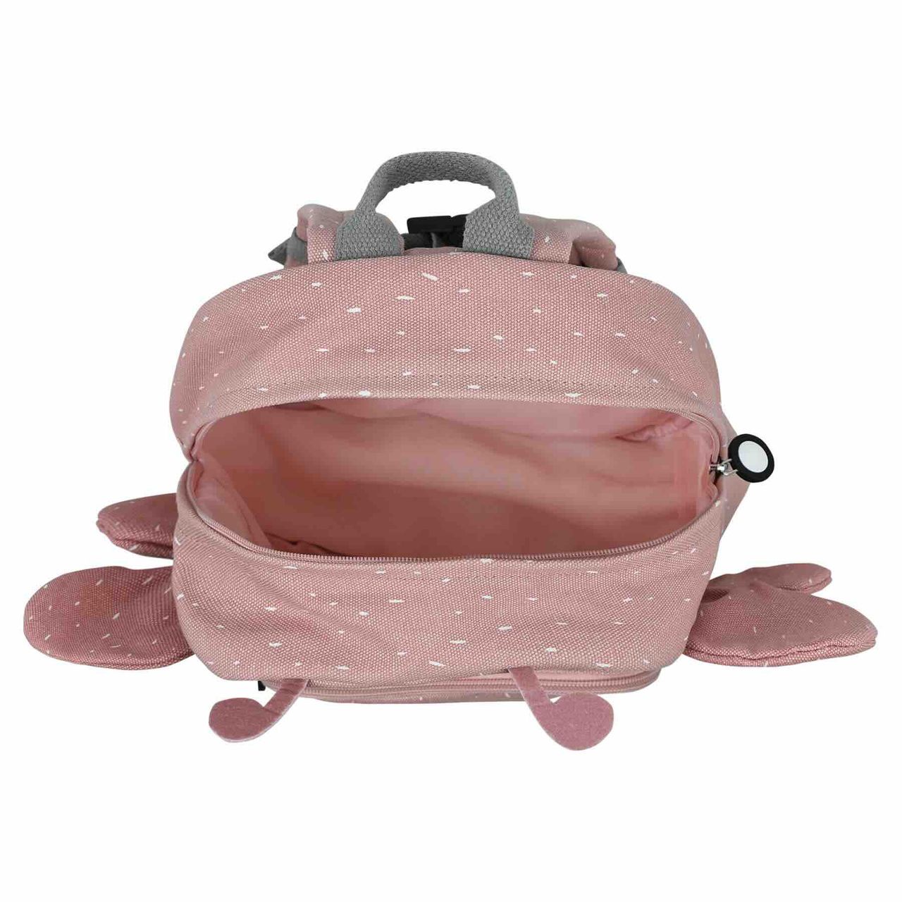 Mochila de animales Mrs. Butterfly - Trixie
