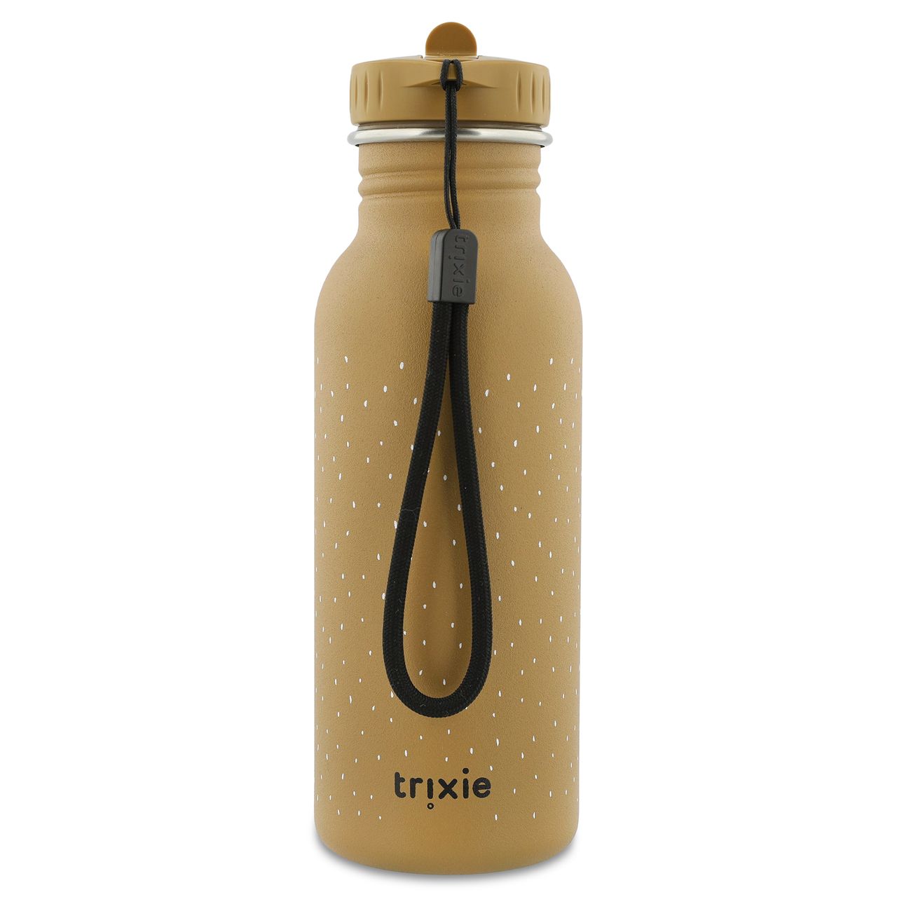 Botella 500 ml. Mr. Bear - Trixie