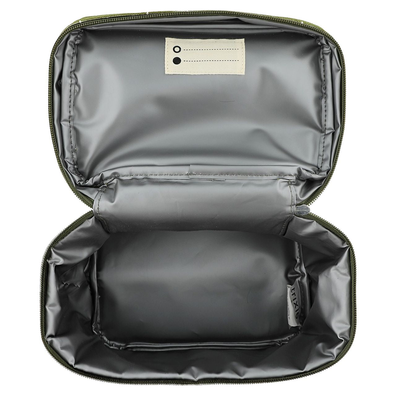 Bolsa térmica Mr. Dino - Trixie