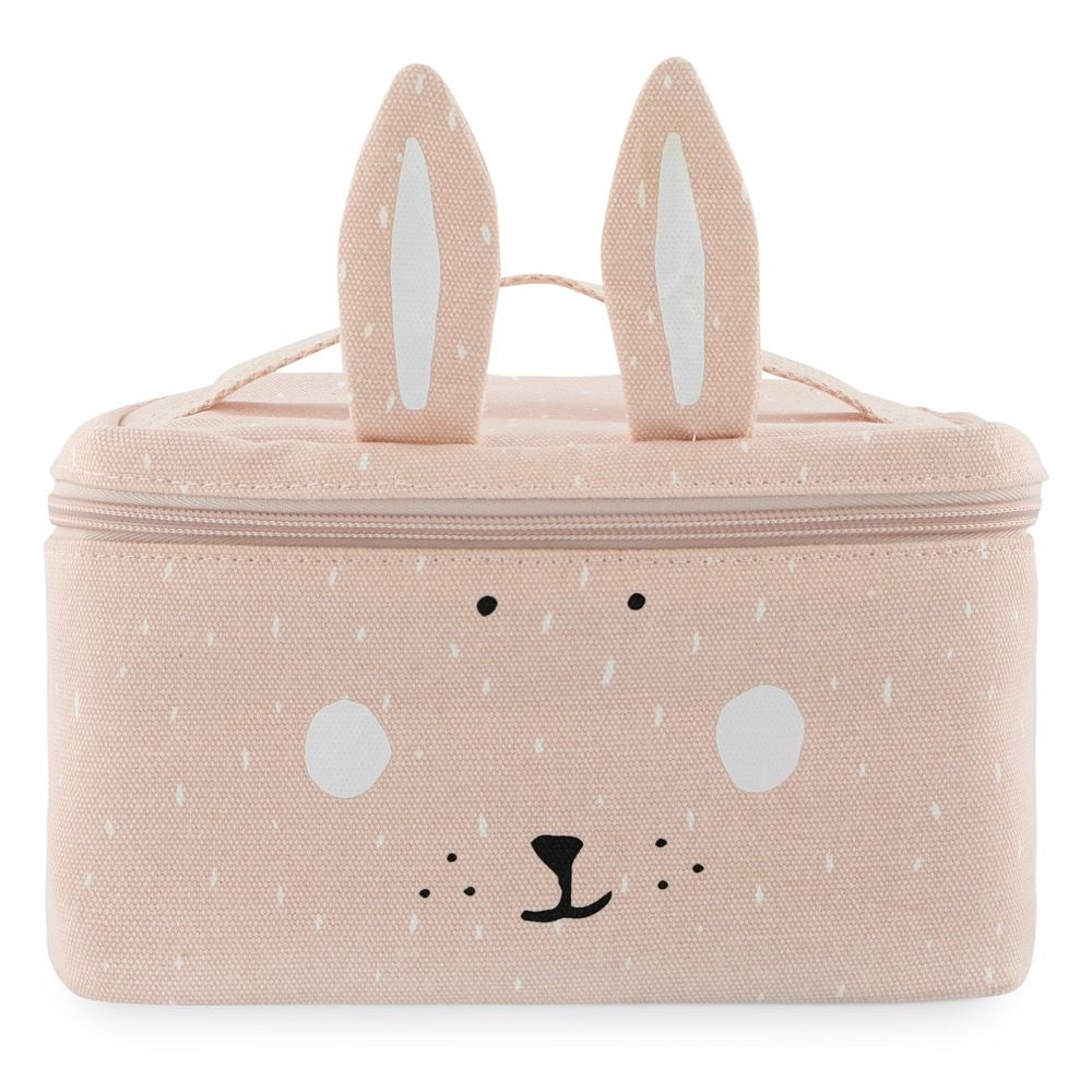 Bolsa térmica Mrs. Rabbit - Trixie