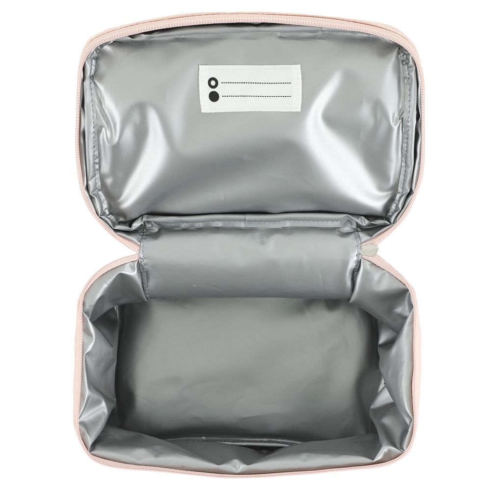 Bolsa térmica Mrs. Rabbit - Trixie
