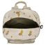 Mochila estampada Lovely Lion - Trixie