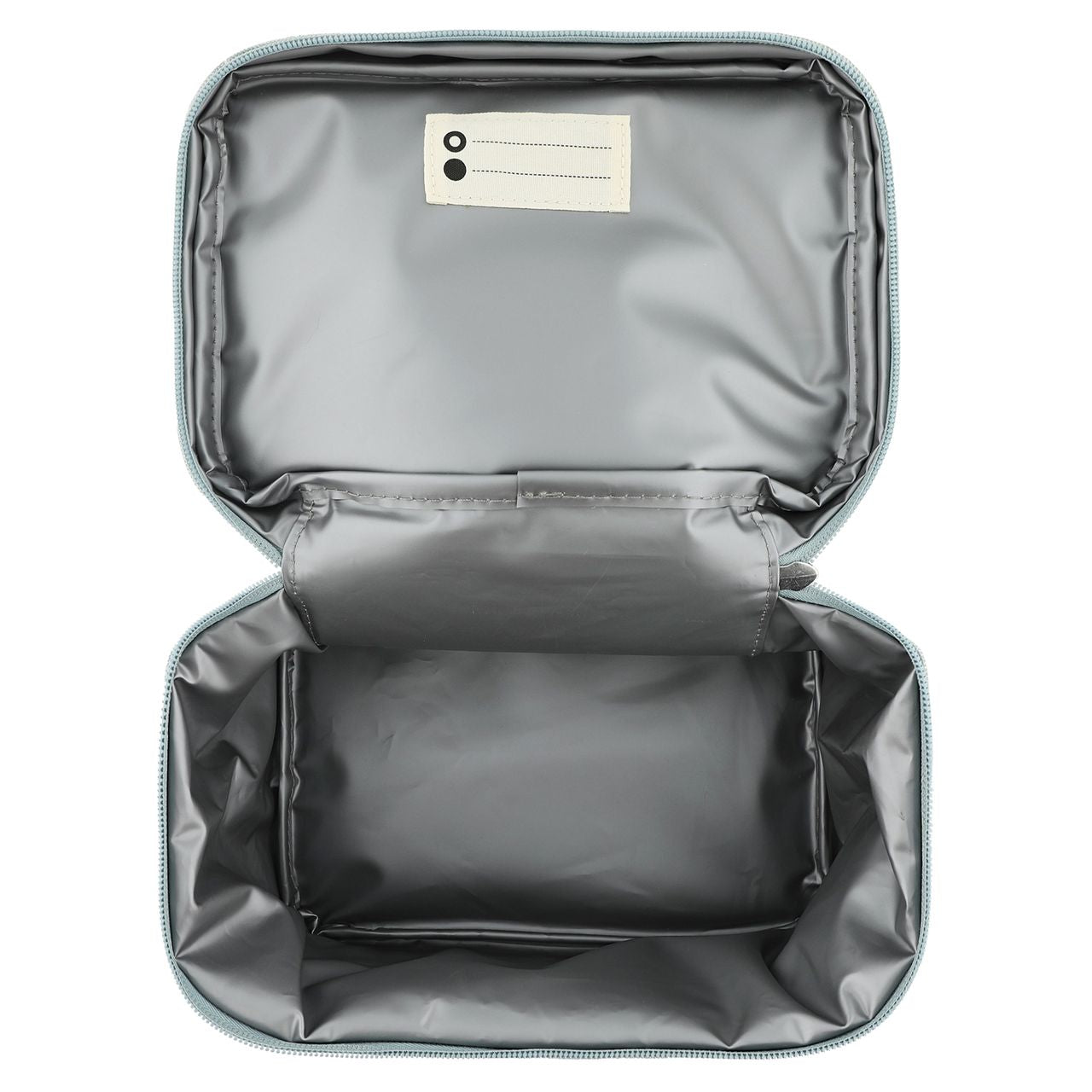 Bolsa térmica Mr. Shark - Trixie