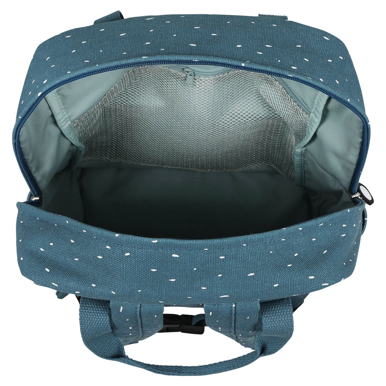 Mochila grande Triceratops - Trixie