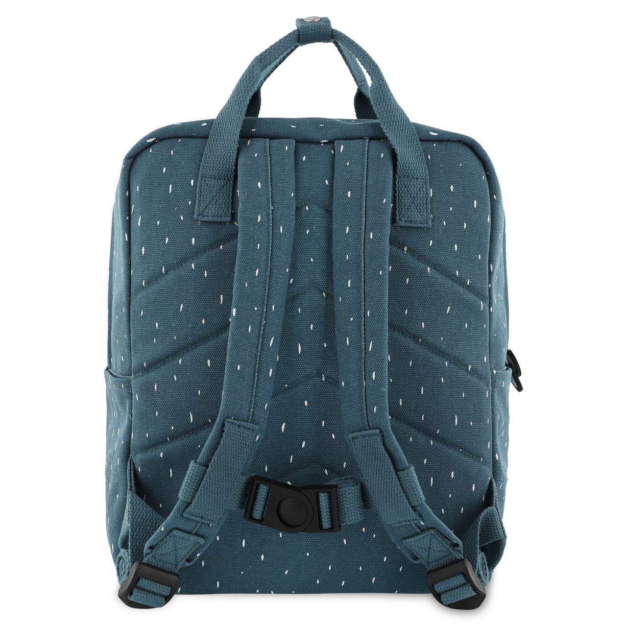 Mochila grande Triceratops - Trixie