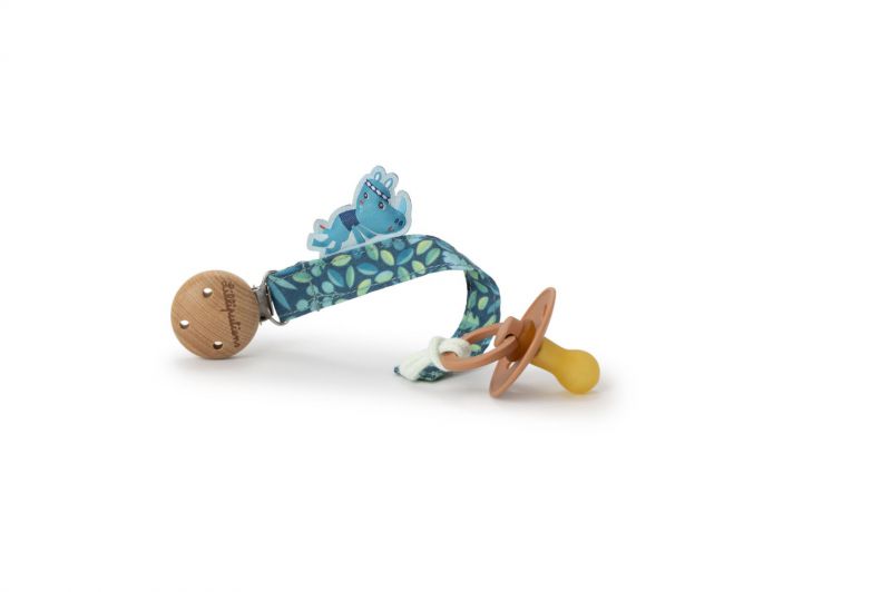 Chupetero Marius - Lilliputiens