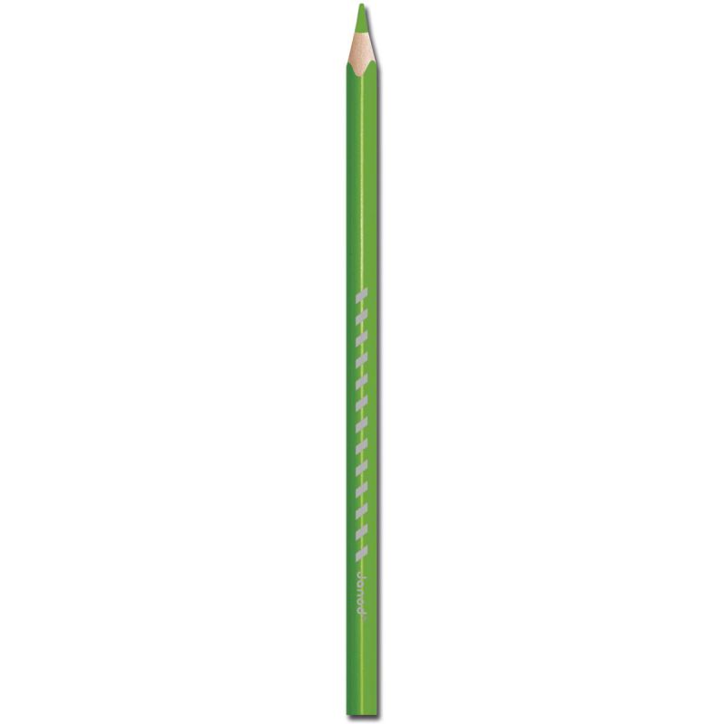 12 Lápices de colores - Janod