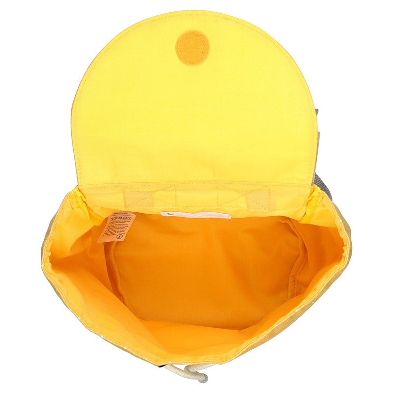 Mini mochila Mr. Lion - Trixie