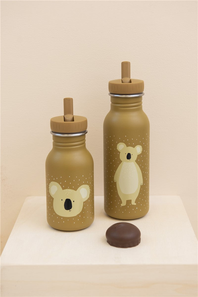 Botella 350 ml Mr. Koala - Trixie