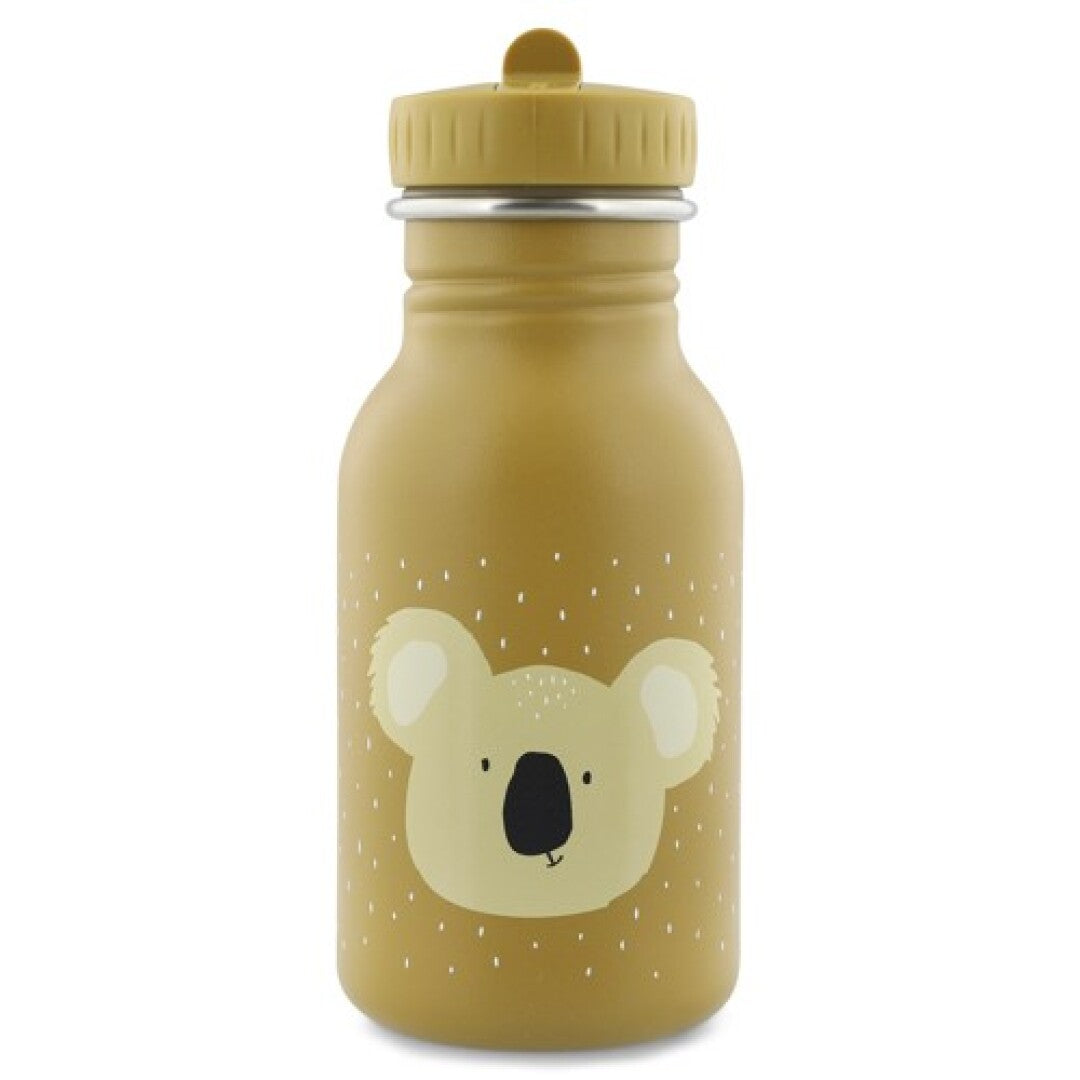 Botella 350 ml Mr. Koala - Trixie