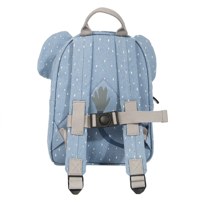 Mochila de animales Mr. Elephant - Trixie