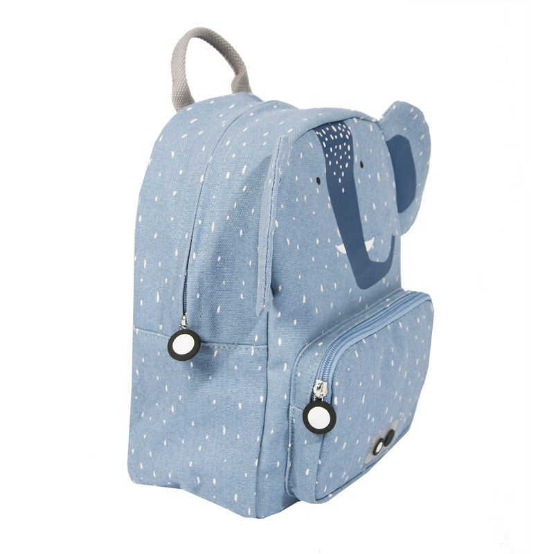 Mochila de animales Mr. Elephant - Trixie