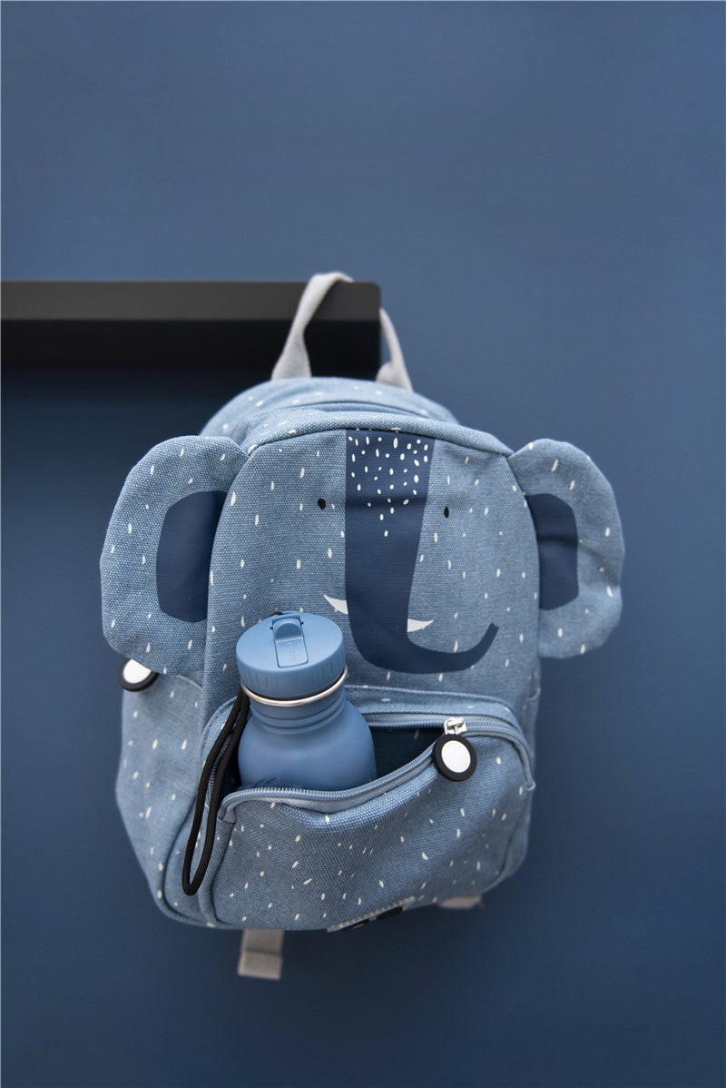 Mochila de animales Mr. Elephant - Trixie
