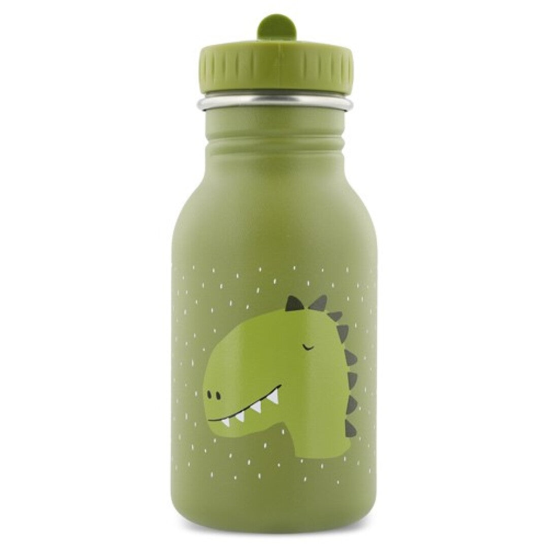 Botella 350 ml Mr. Dino - Trixie