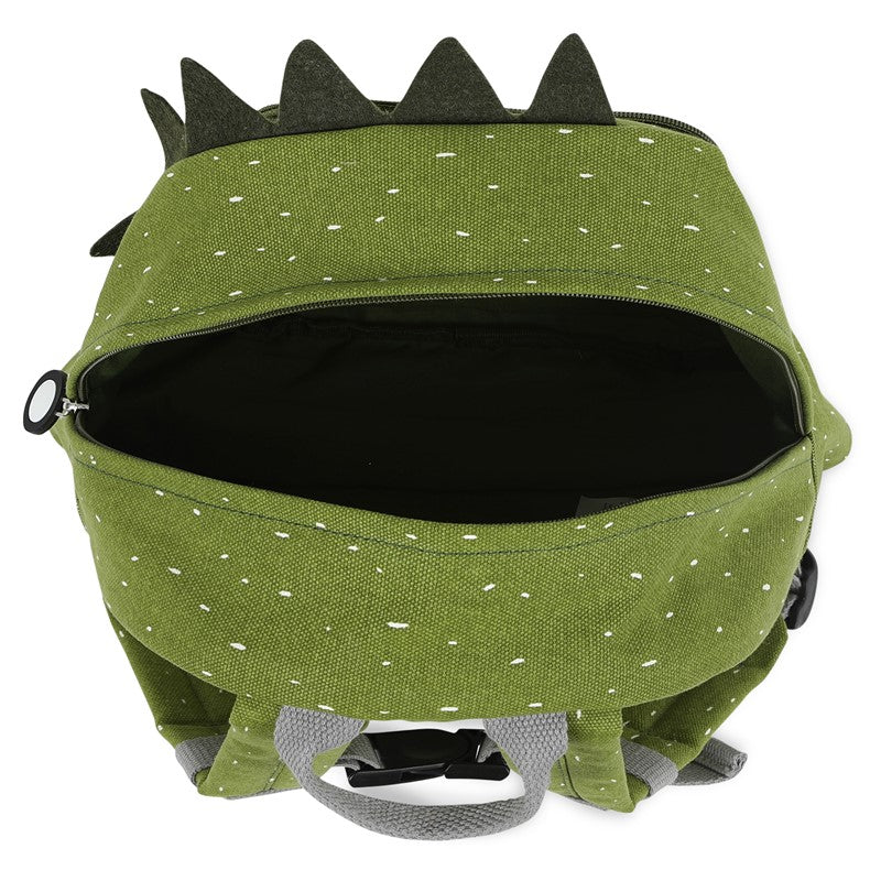 Mochila de animales Mr. Dino - Trixie