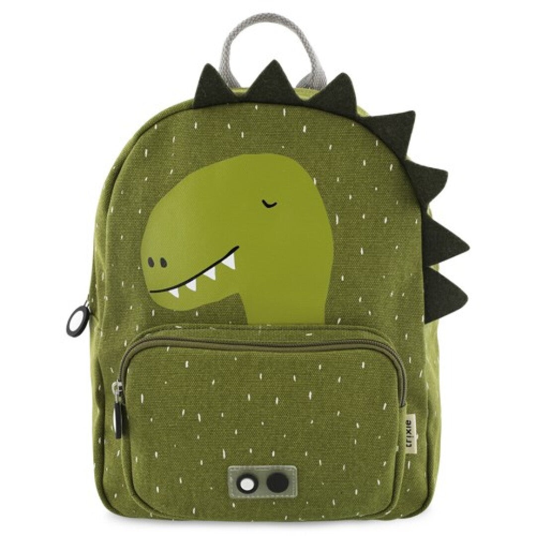 Mochila de animales Mr. Dino - Trixie