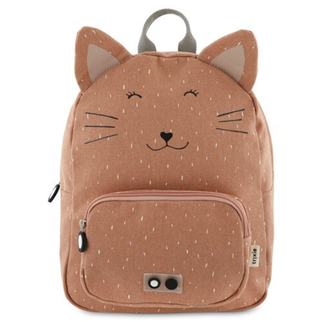 Mochila de animales Gato - Trixie