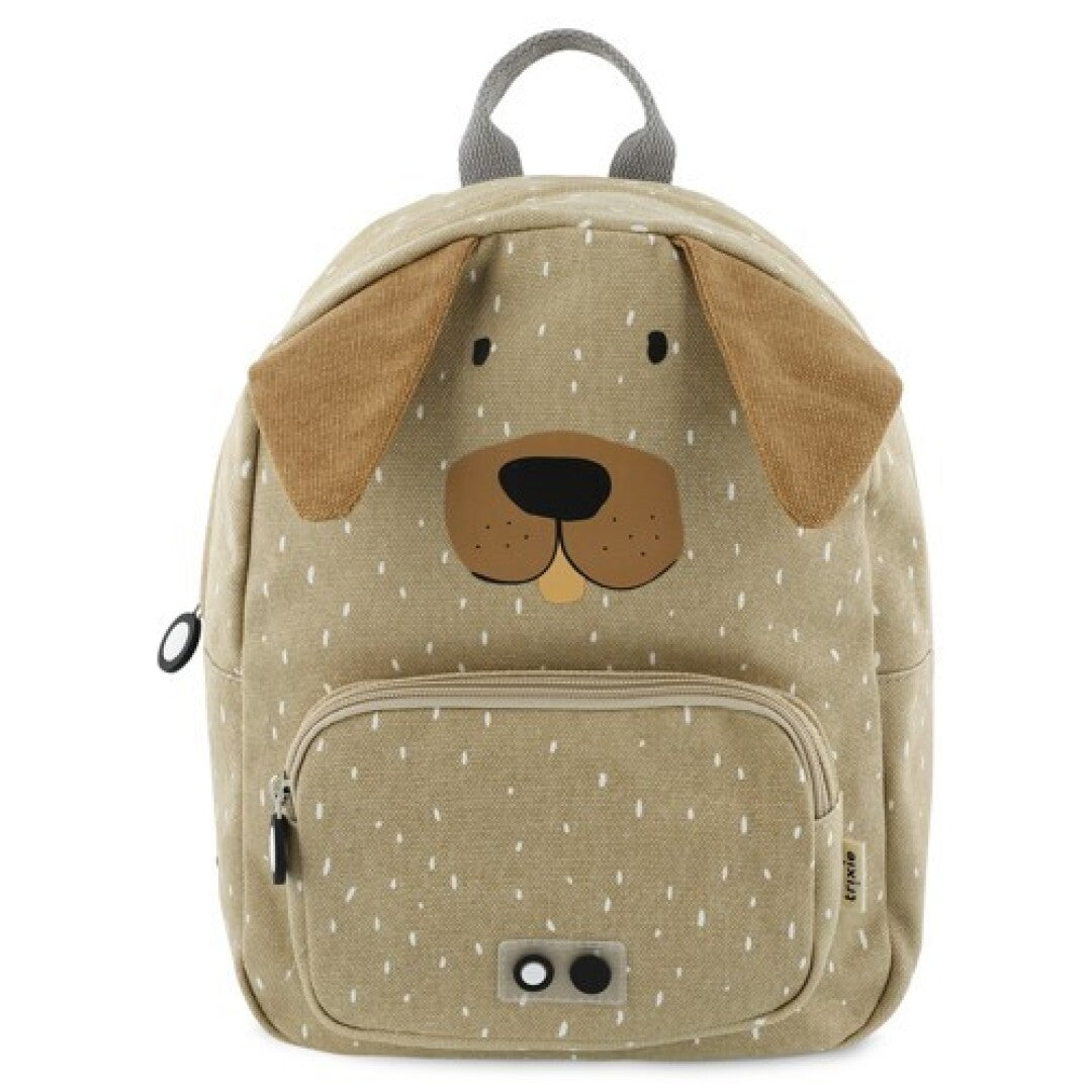 Mochila de animales Perro - Trixie
